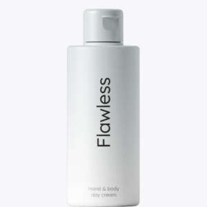 Calm Hydrating Moisturizer