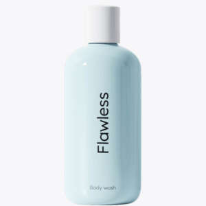 Cleanser Concentrate