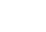 logo makka 1