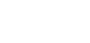 logo website makka indonesia 2