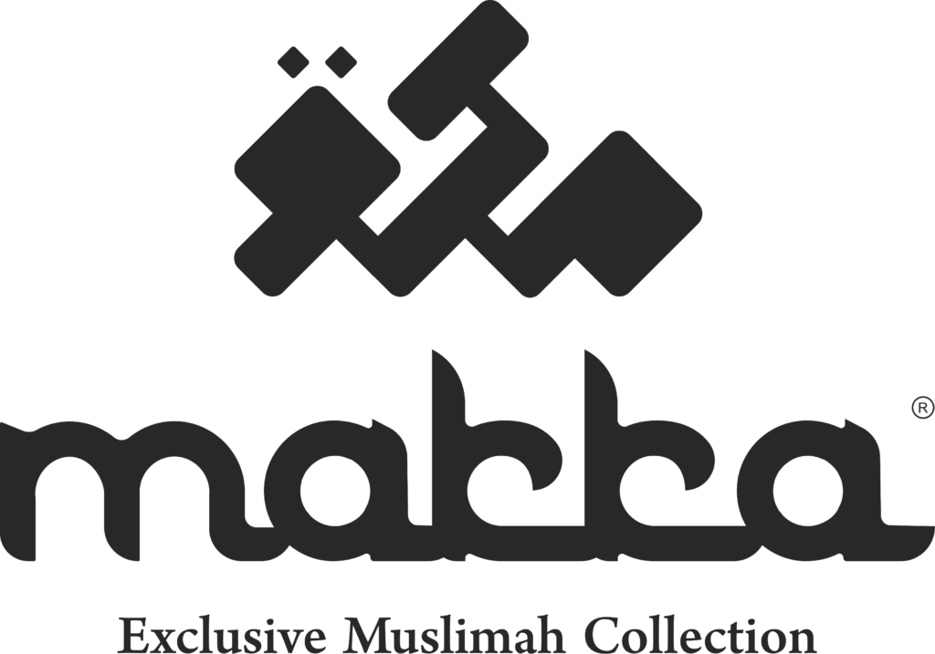 logo website makka indonesia 6