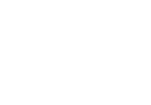 logo website makka indonesia 7