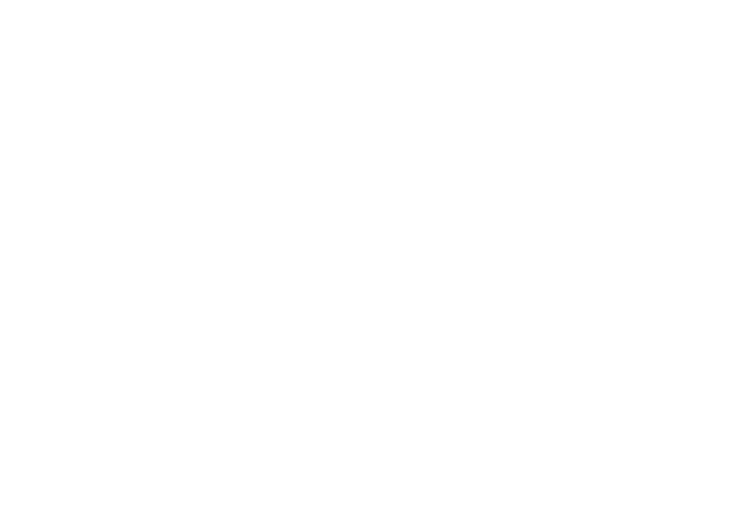 makkaindonesia.com