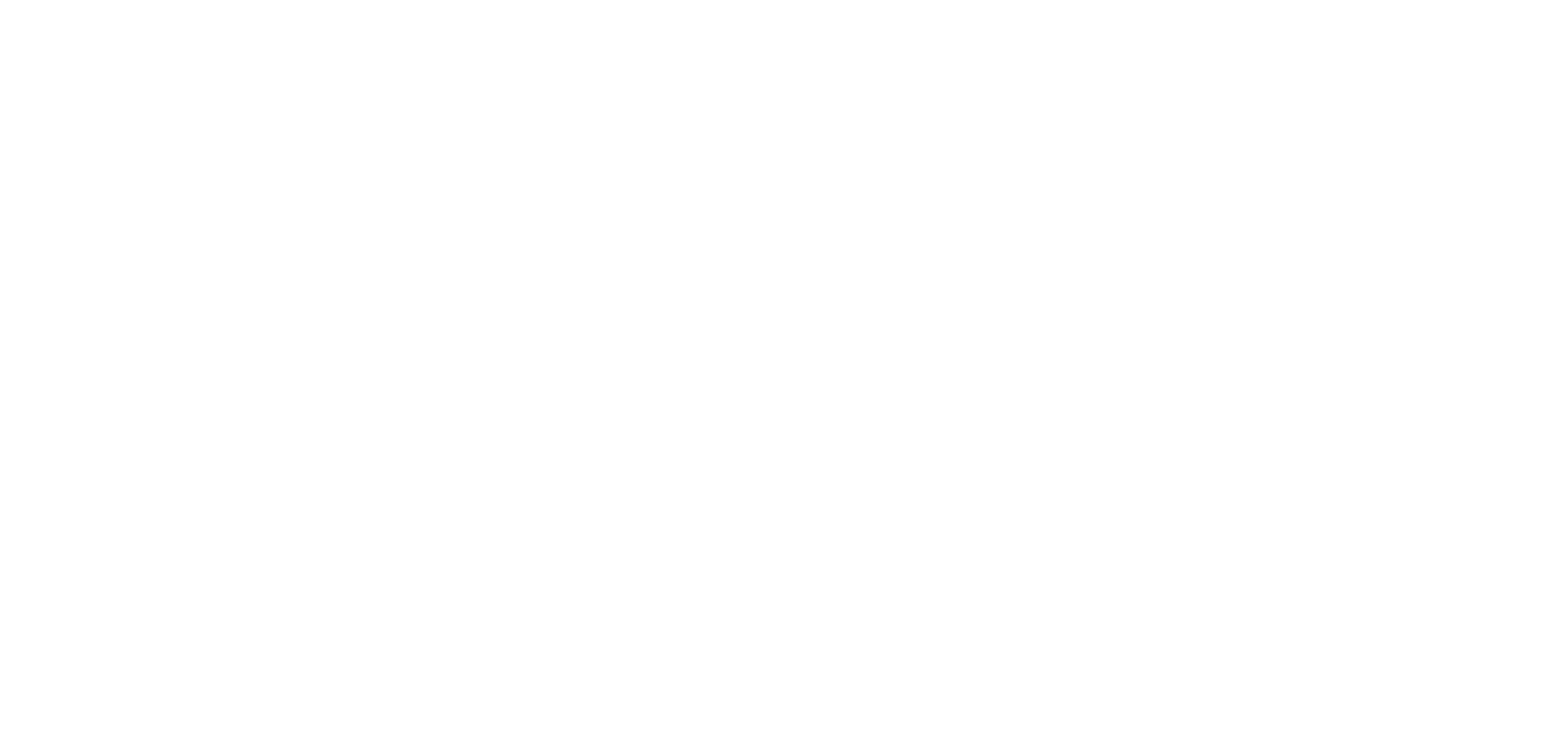 logo website makka indonesia 2