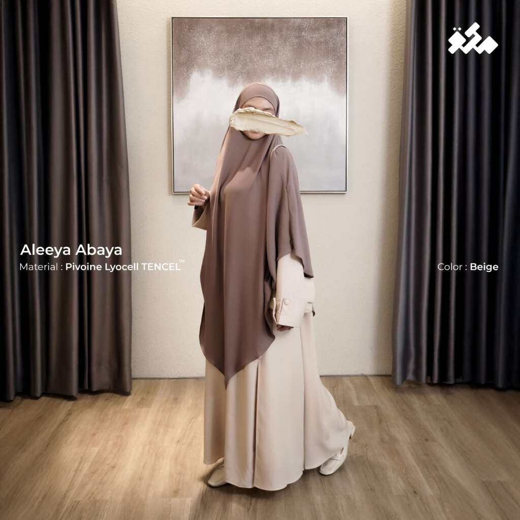 slide 1 aleeya abaya makka indonesia (22)