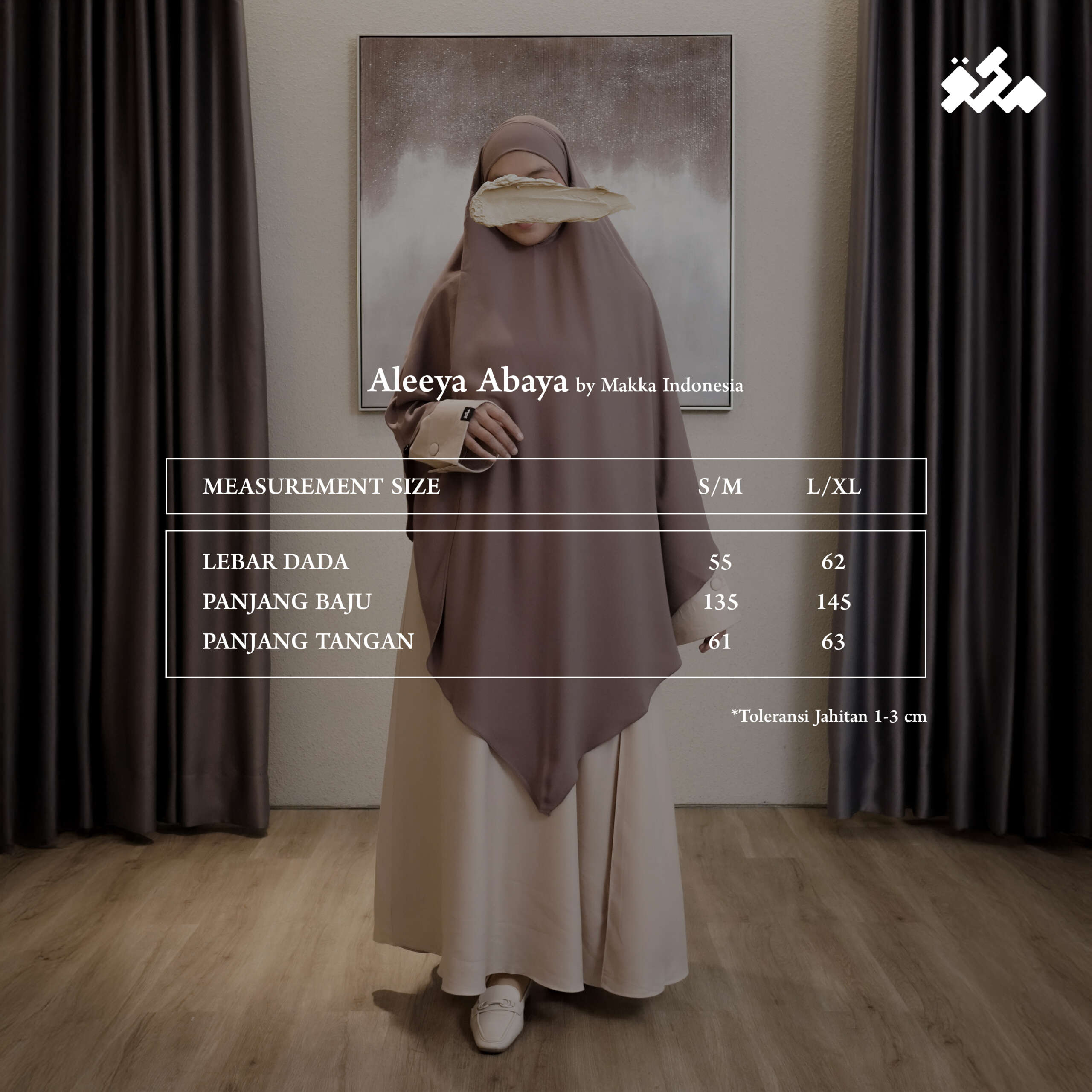 slide 10 aleeya abaya makka indonesia (6)