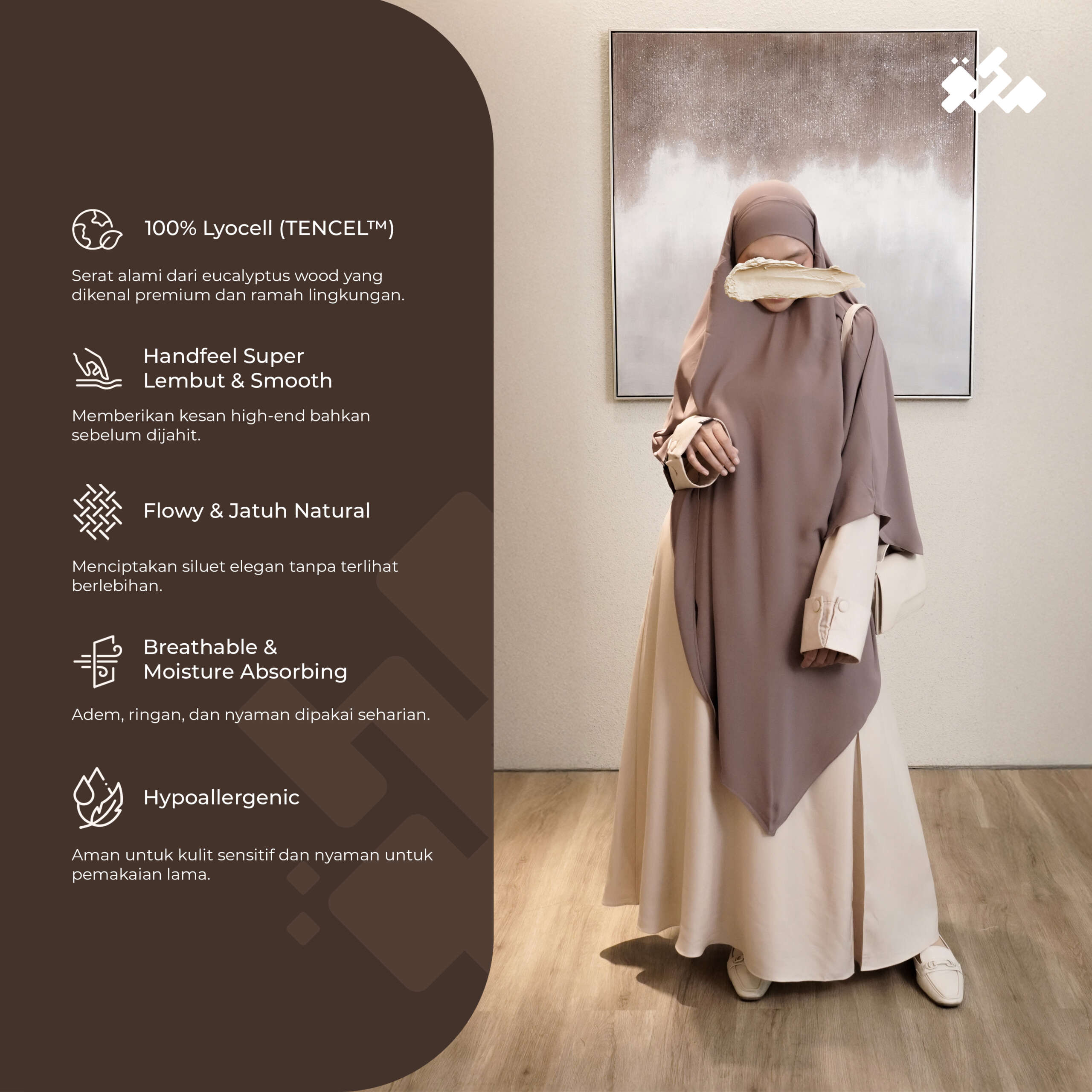 slide 2 aleeya abaya makka indonesia (20)