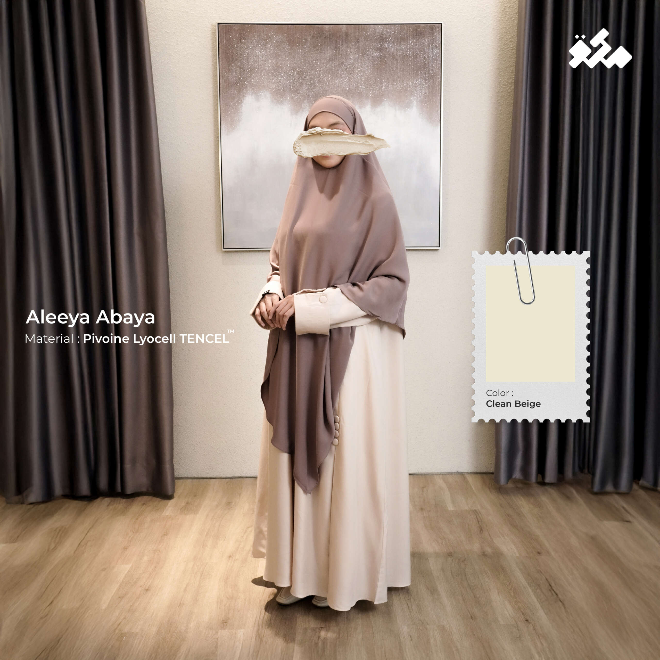 slide 3 aleeya abaya makka indonesia (9)