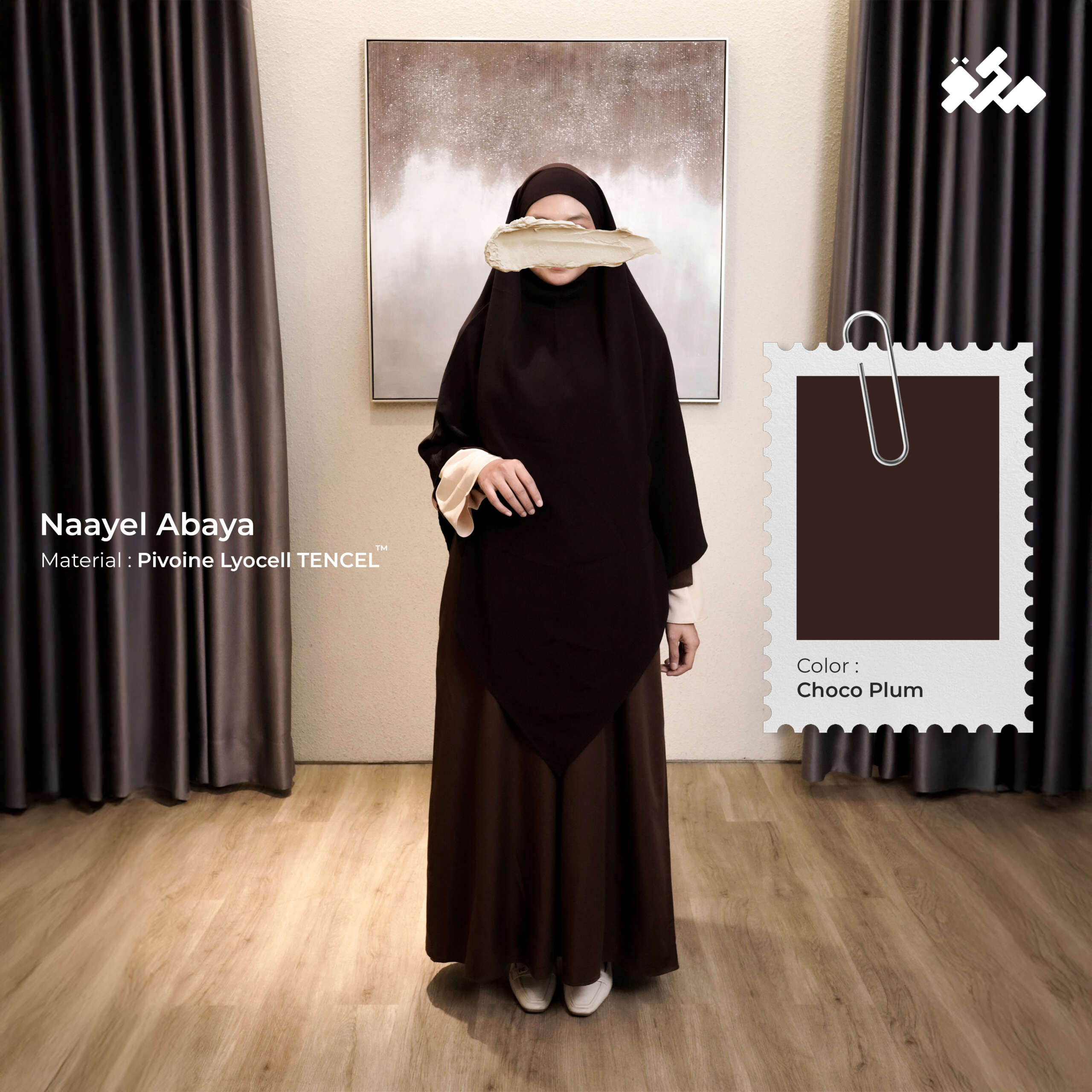 slide 3 naayel abaya makka indonesia (1)