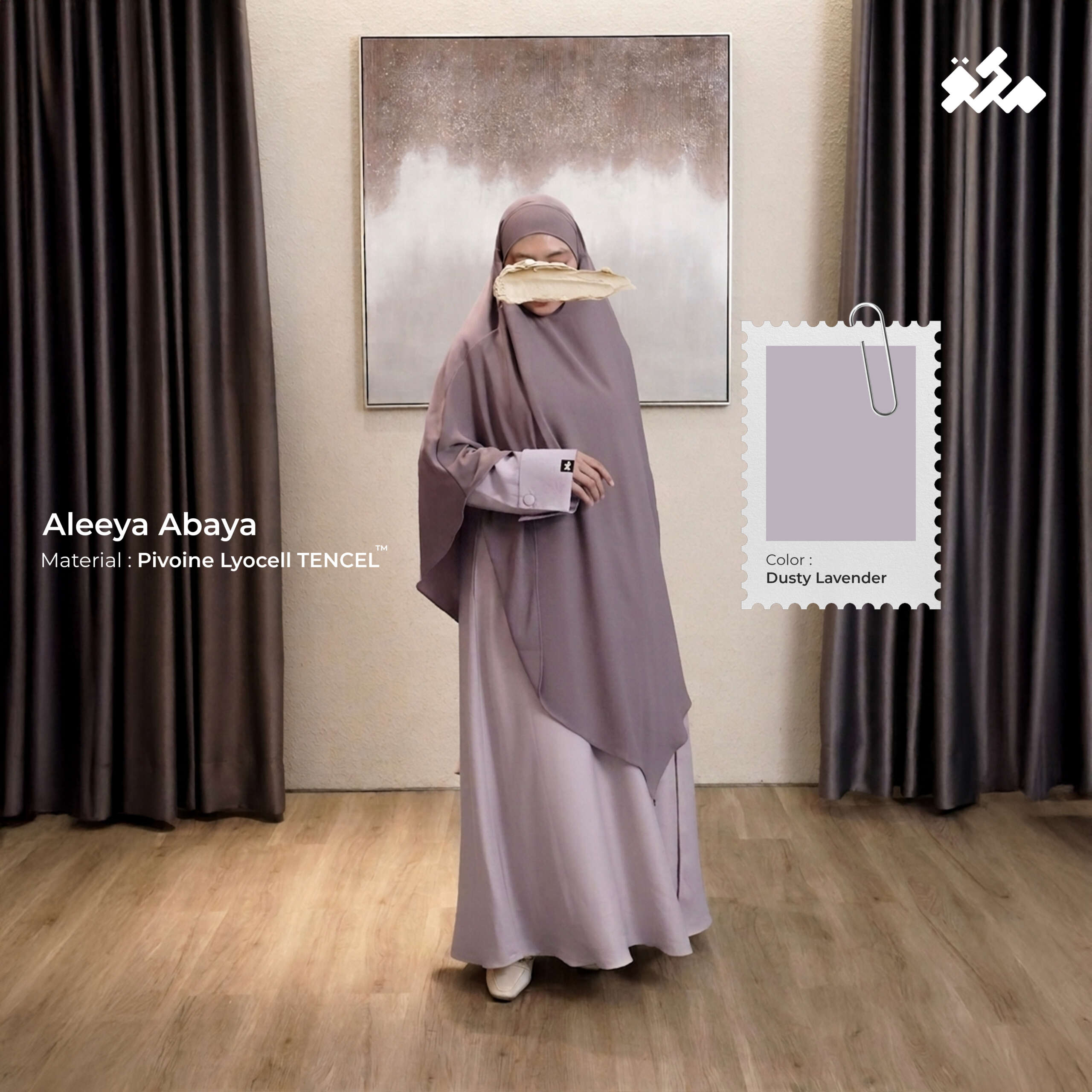 slide 4 aleeya abaya makka indonesia (7)