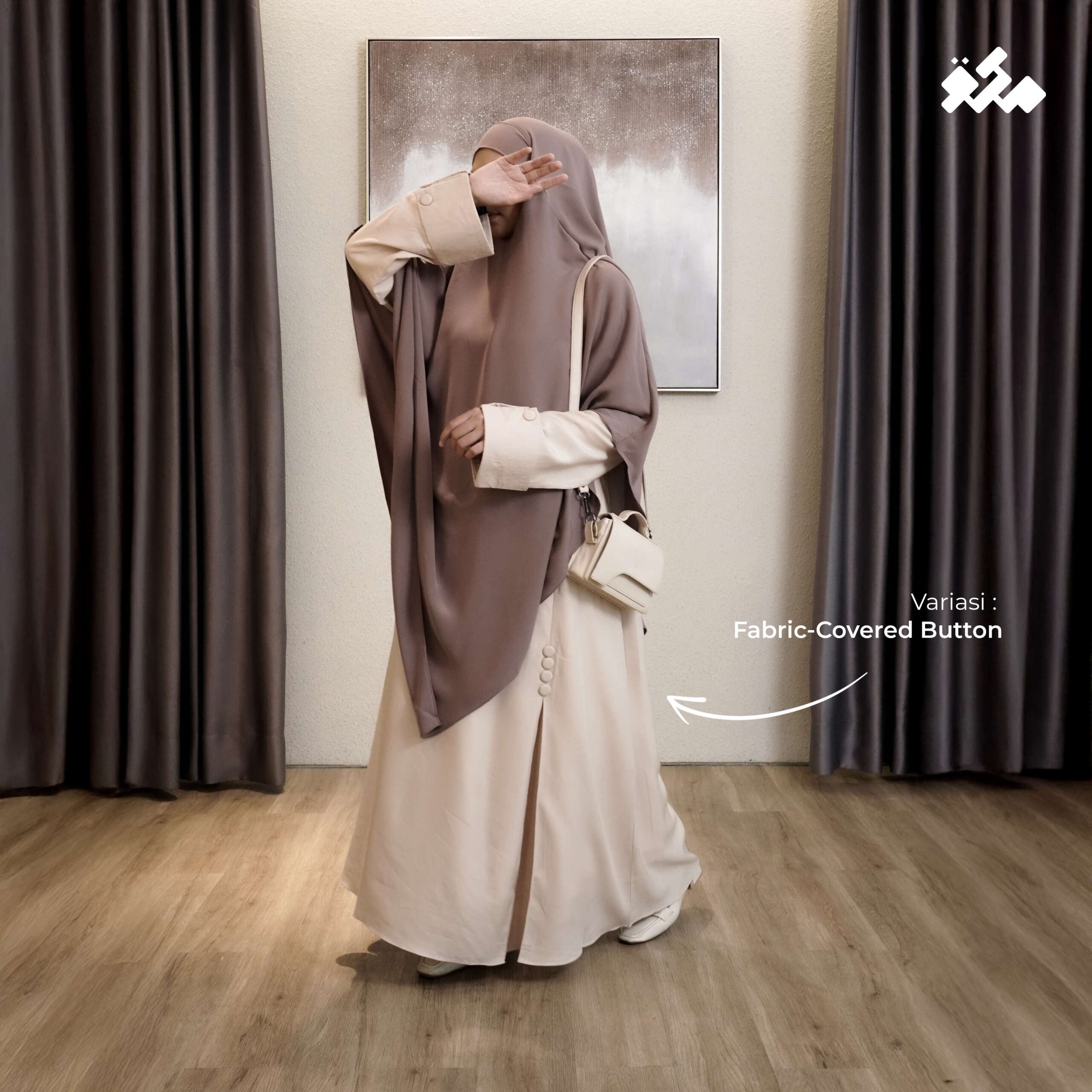 slide 6 aleeya abaya makka indonesia (19)