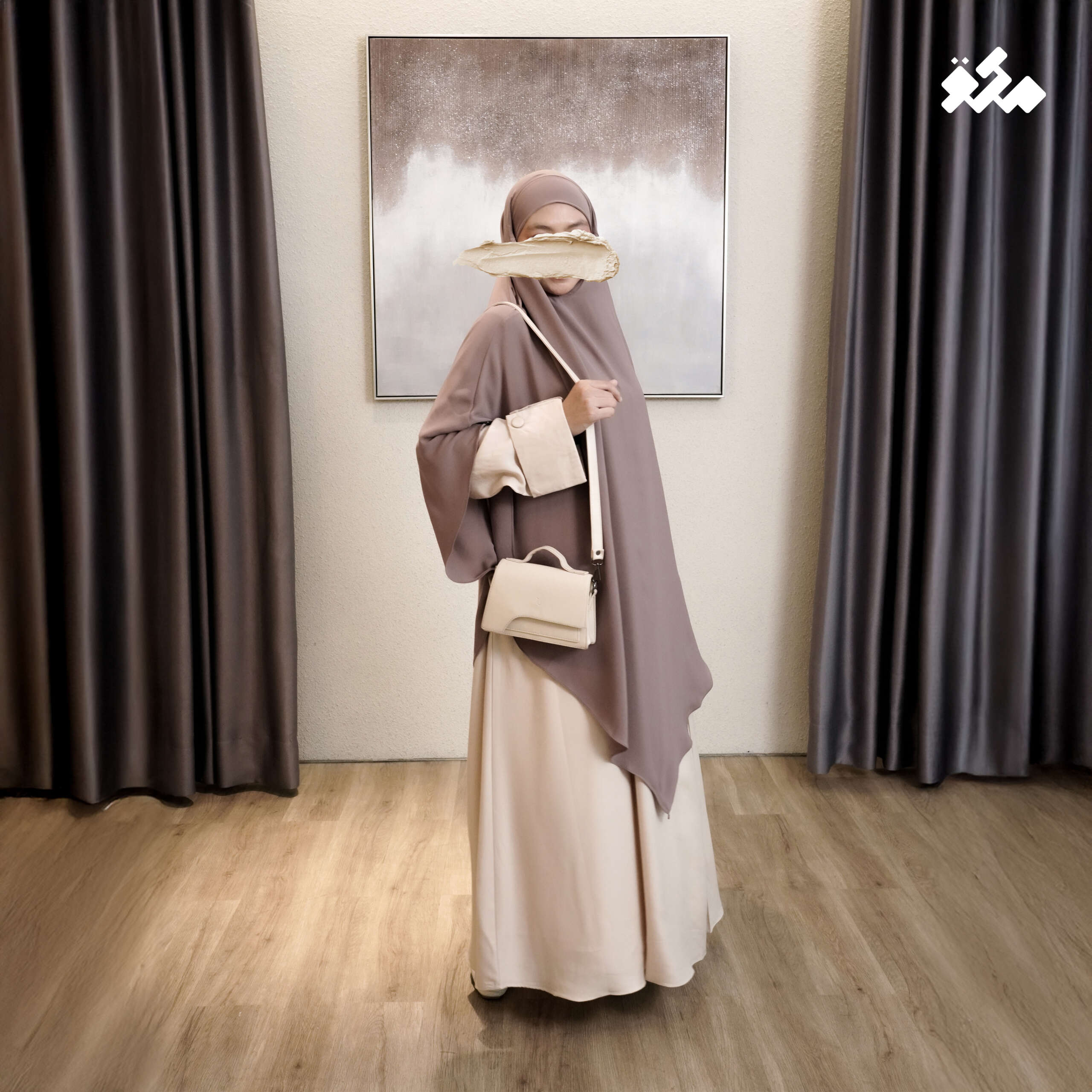slide 7 aleeya abaya makka indonesia (12)